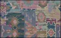 Mohican Opal Dream (032)